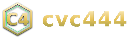 cvc444 logo