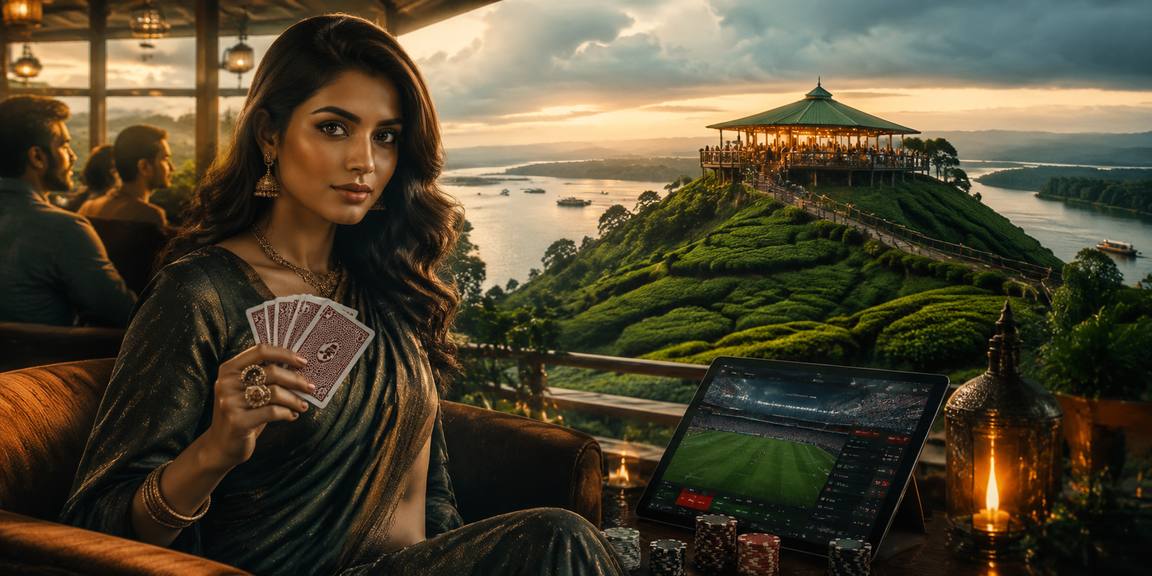 cvc444 cvc444-এ রেজিস্ট্রেশন করুন