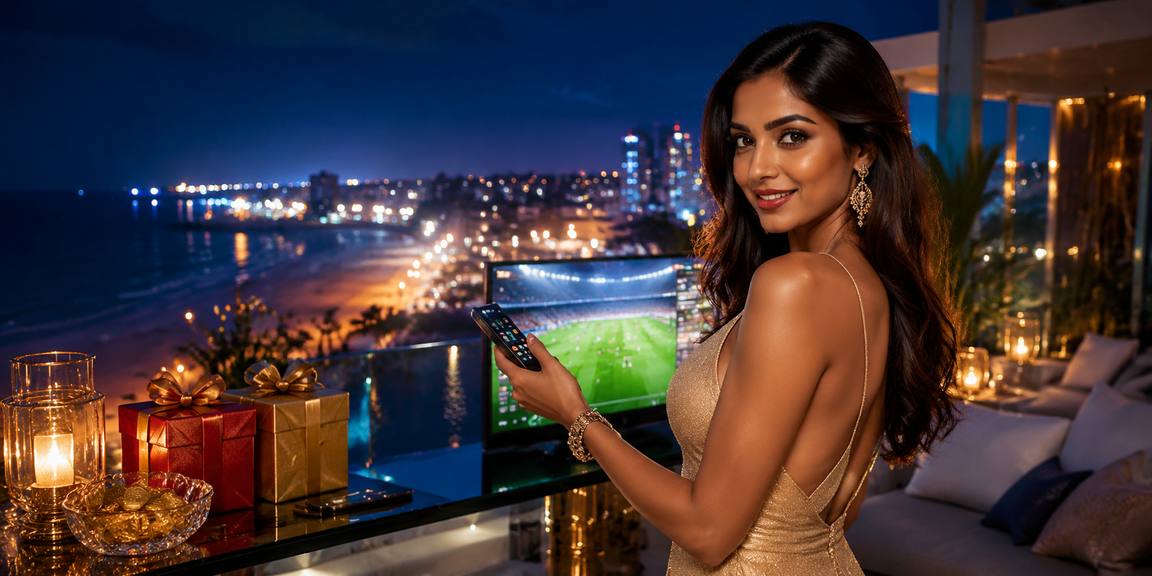 cvc444 Slots Aloha Cluster Pays 2-এর ভেতরে কী আছে