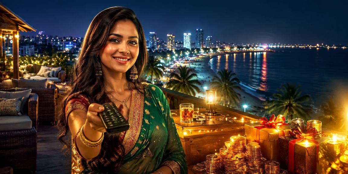 cvc444 সিঙ্গেল ডেক ব্ল্যাকজ্যাক — কম ডেক, বেশি নিয়ন্ত্রণ